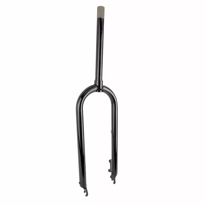 Sunlite Fat Tire Fork 26" 1 Sunlite Fat Tire Fork 26"