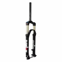 Forks / Accessories SR Suntour Raidon Air 27.5" Fork 100mm 15x100TA