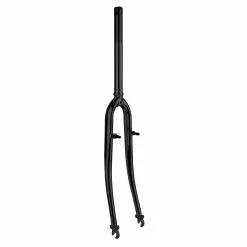 Sunlite Hybrid Fork 700c 1" Threaded Forks / Accessories