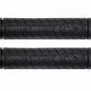 Lizard Skins Single Compound Logo Mountain Grips Grips & Road Tape