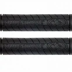 Lizard Skins Single Compound Logo Mountain Grips Grips & Road Tape