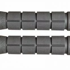 Lizard Skins Single Compound Northshore Mountain Grips