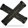 Lizard Skins 494 Single Compound Mountain Grips Grips & Road Tape