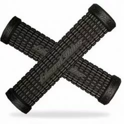 Lizard Skins 494 Single Compound Mountain Grips Grips & Road Tape