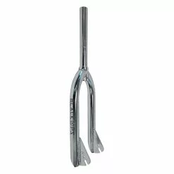 Black Ops Bmx DefendR HD Bmx Fork 20"