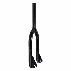 Black Ops Bmx DefendR HD Bmx Fork 20"
