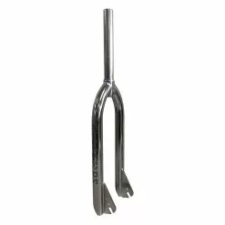 Black Ops Bmx DefendR HD Bmx Fork 24"