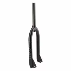 Black Ops Bmx DefendR HD Bmx Fork 24"