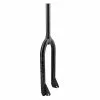 Black Ops DefendR HD Bmx Chromoly Fork 26"