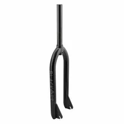 Black Ops DefendR HD Bmx Chromoly Fork 26"