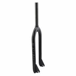Black Ops Bmx DefendR HD Bmx Chromoly Fork 29"