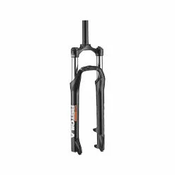 RST Gila MLC XC Fork 29"