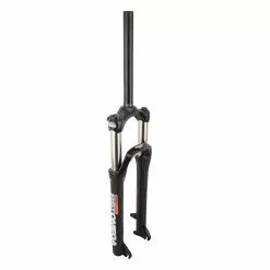 RST Omega MLC Fork 27.5" Forks / Accessories