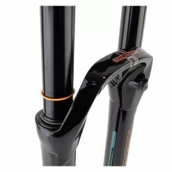 RST First XC Fork 27.5