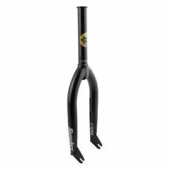 Sunday Nightshift Bmx Fork 20" 1-1/8"