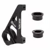 Box Components Box One Disc Brake Adaptor 10mm Brakes Disc