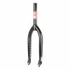 Odyssey R15 Chromoly Bmx Fork 20" 1-1/8" Threadless