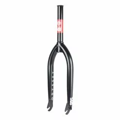 Odyssey R15 Chromoly Bmx Fork 20" 1-1/8" Threadless