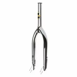 Sunday Nightshift Bmx Fork 20" 1-1/8"