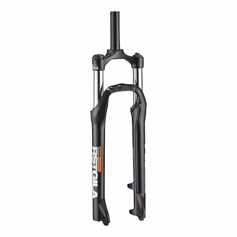 RST Gila ML XC 100mm Fork 26" 1-1/8" Forks / Accessories 1 RST Gila ML XC 100mm Fork 26" 1-1/8" Forks / Accessories