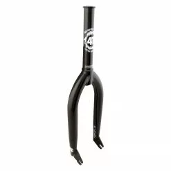 Sunday Darkwave Bmx Fork 20" 1-1/8"