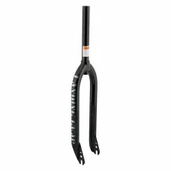 SE BIKES Landing Gear Threadless Bmx Fork 26" 1-1/8"