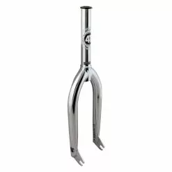 Sunday Darkwave Bmx Fork 20" 1-1/8"