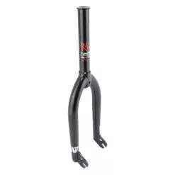 Rant Twin Peaks Bmx Fork 18" 1-1/8"