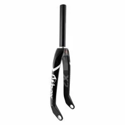 Box Components Box X2 Pro Carbon Fork 20" BMX