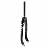 Box Components Box X2 Pro Carbon Bmx Fork 20" 1-1/8"