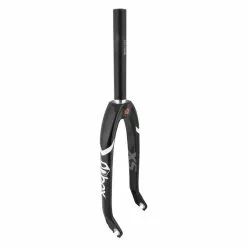 Box Components Box One XS Mini Carbon Fork 20"