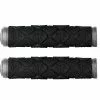 Grips & Road Tape WTB Trail Dual Compound Grips