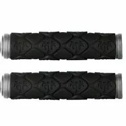 Grips & Road Tape WTB Trail Dual Compound Grips