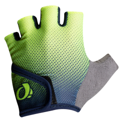 Pearl Izumi Kids Select Youth Short Finger Gloves