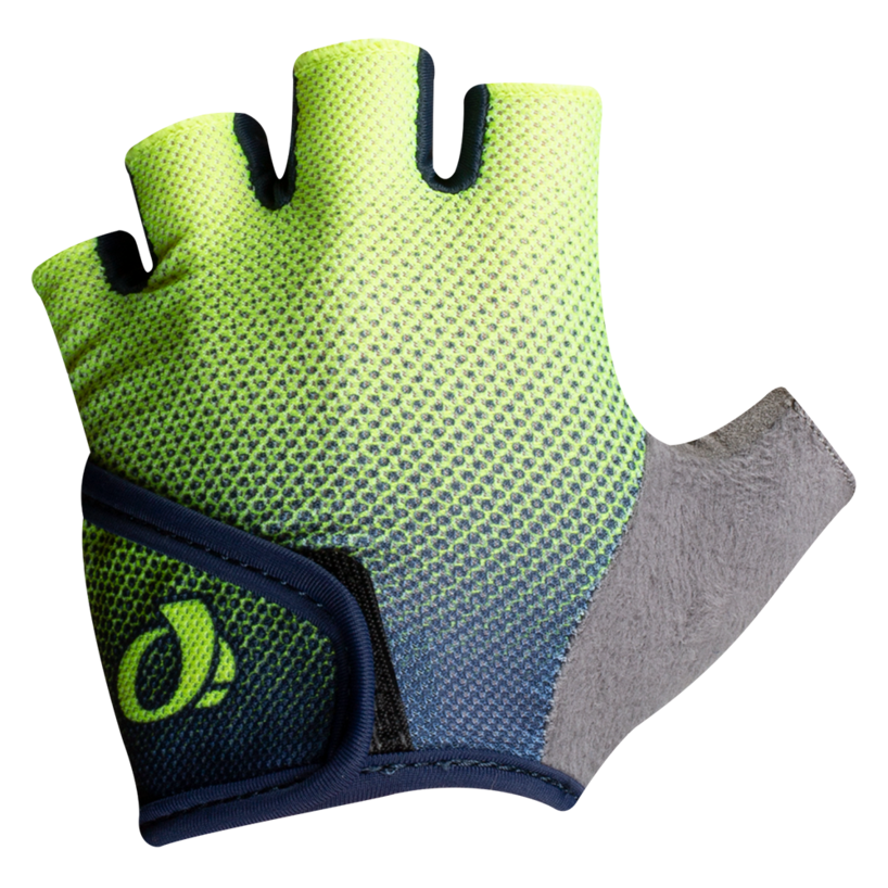 Pearl Izumi Kids Select Youth Short Finger Gloves 2 Pearl Izumi Kids Select Youth Short Finger Gloves