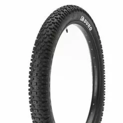 Duro Crux Folding Fat / Plus Tire 27.5" Buy 1 Get 1 FREE!!