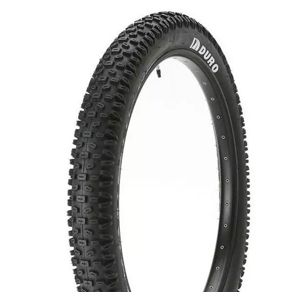 Duro Crux Folding Fat / Plus Tire 27.5" Buy 1 Get 1 FREE!! 1 Duro Crux Folding Fat / Plus Tire 27.5" Buy 1 Get 1 FREE!!