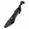 Fenders Axiom MTB Rear Runner Fender 26/27.5/29"