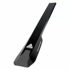 Axiom MTB Rack Runner Rear Rack Fender Universal Fenders