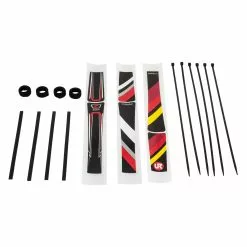 Fenders Zefal MTB FM20 Front Fender