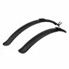 Fenders Sunlite Clip-On Fender Set 26"