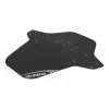 Zefal Deflector Lite XL Fat Bike Fender
