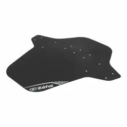 Zefal Deflector Lite XL Fat Bike Fender