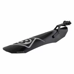 Origin8 Grime MTB+/Fat Bike Rear Fender