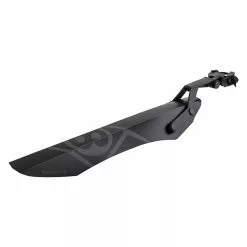 Origin8 Grime MTB Rear Fender Fenders