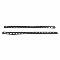 Fenders Zefal MT Deflector FC50 Front Fender 26"