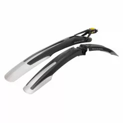 29er Topeak DeFender M1/XC11 Fender Set 29"
