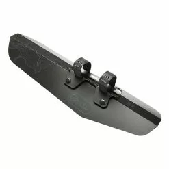 Portland Design Works Portland Design Mud Shovel 6.5 Front Fender