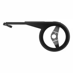 SKS Chainbow Chain Protector