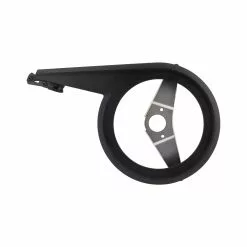 SKS Chainbow Chain Protector